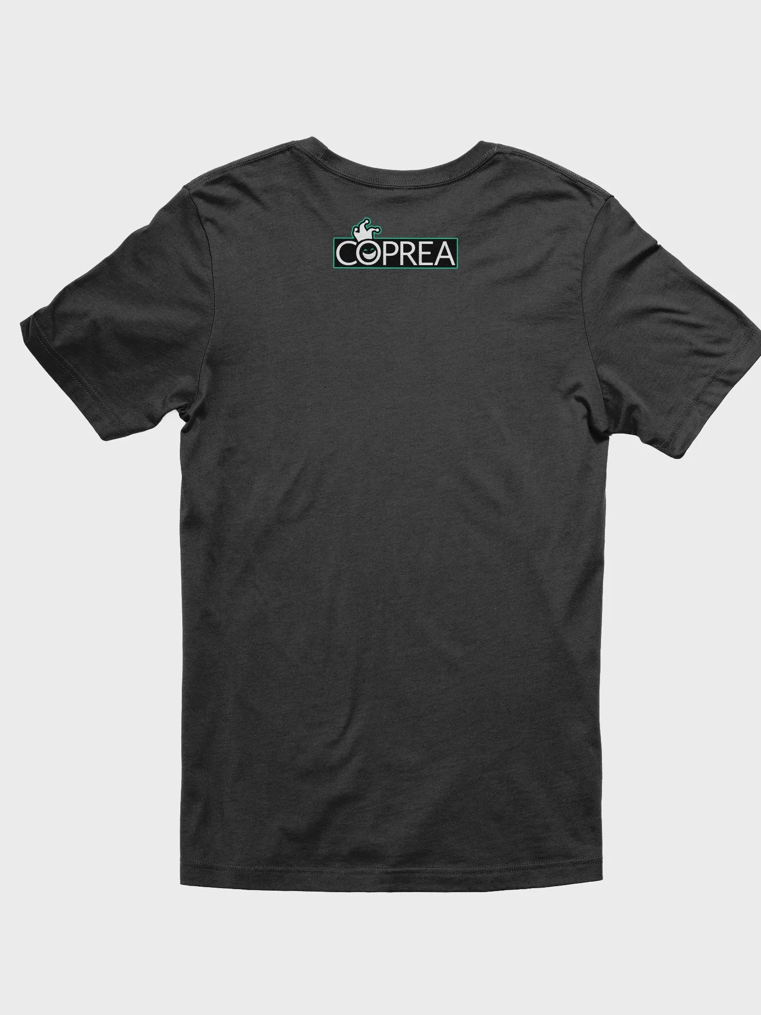 T-SHIRT product image (3)