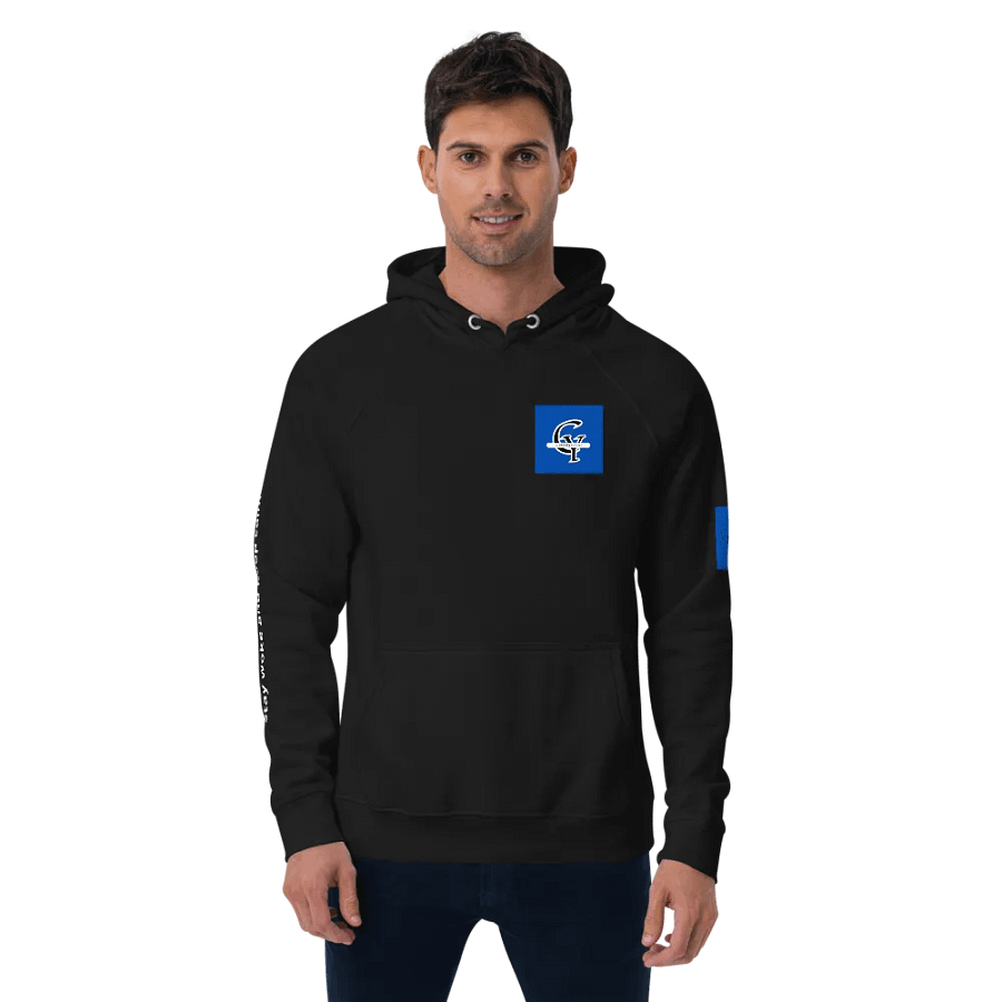 CMY : Stay woke and keep calm. product image (7)