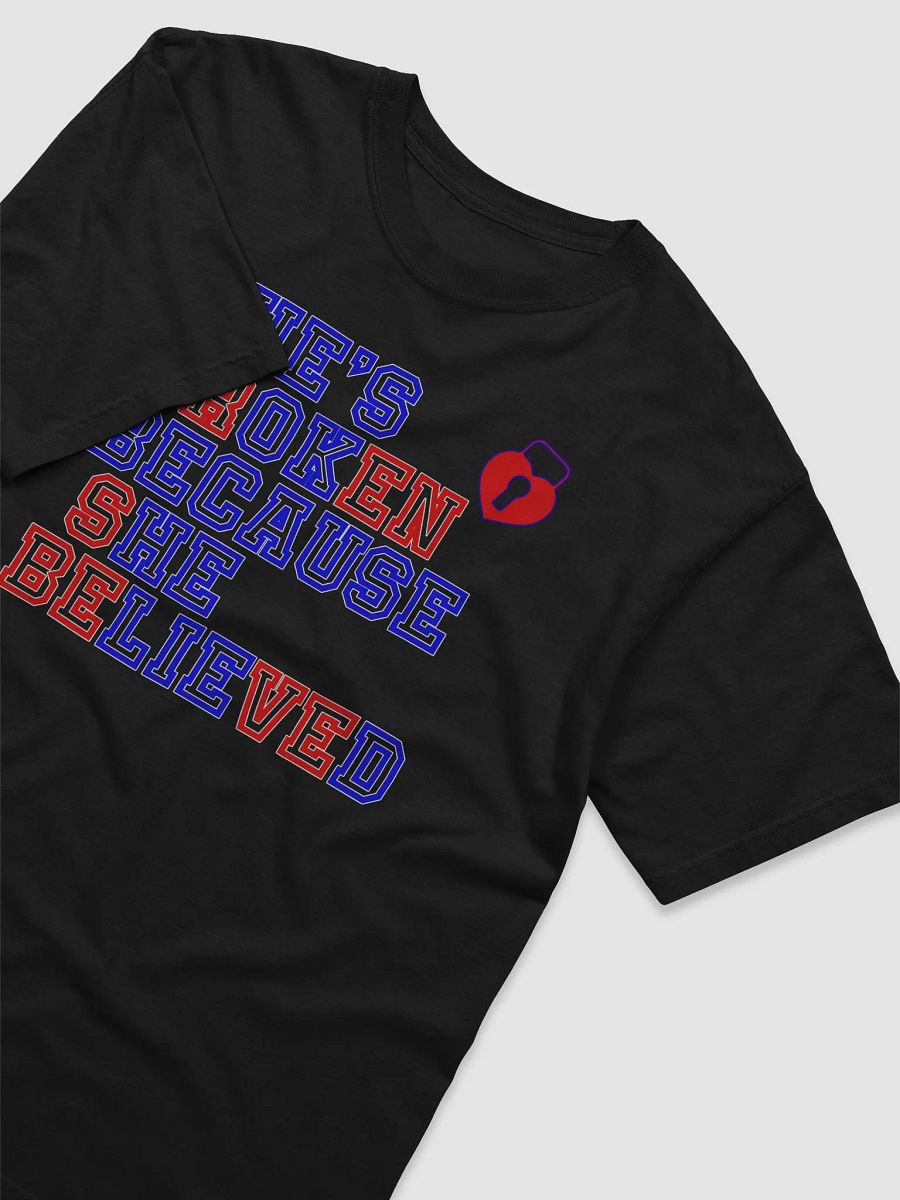 Bold Statement Series product image (15)