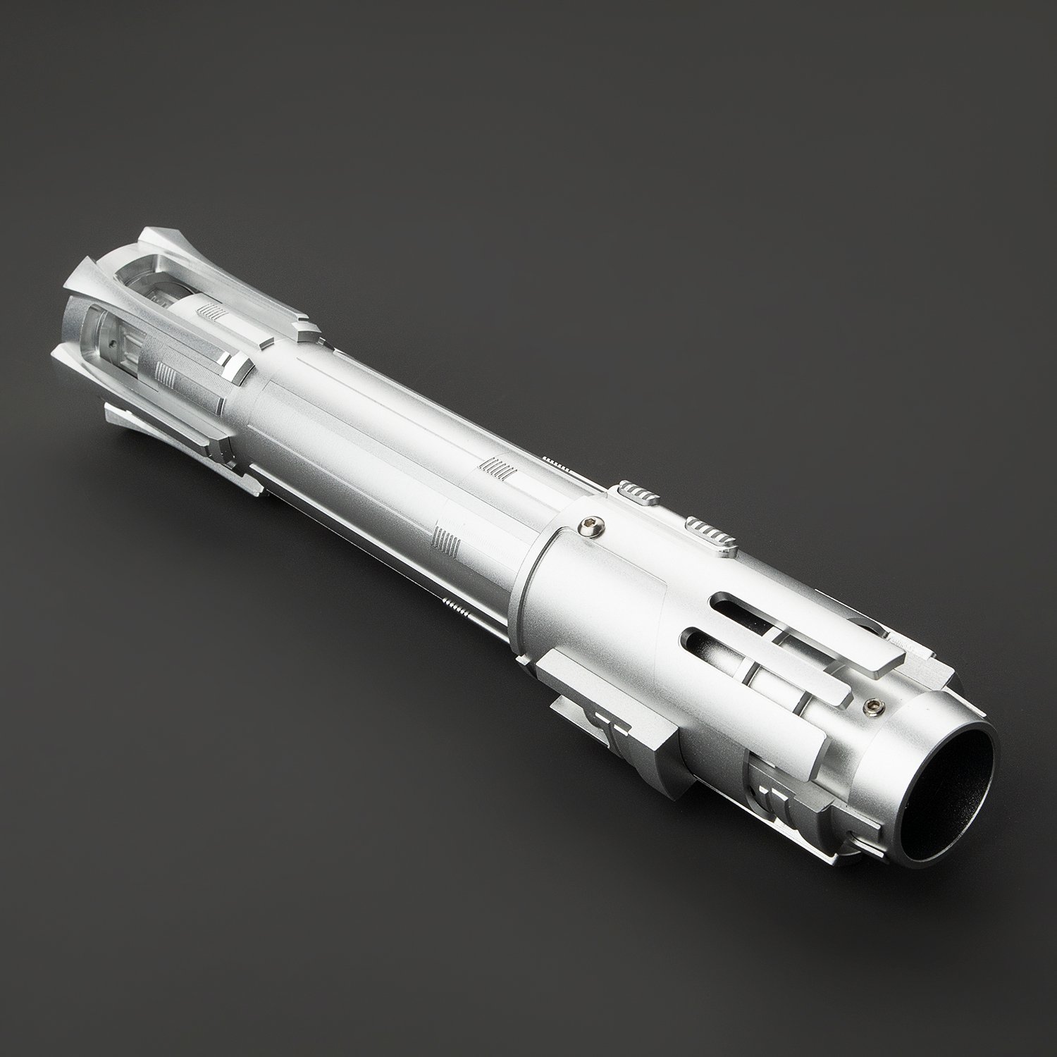 BEN SLO | The Broken One's Saber product image (2)