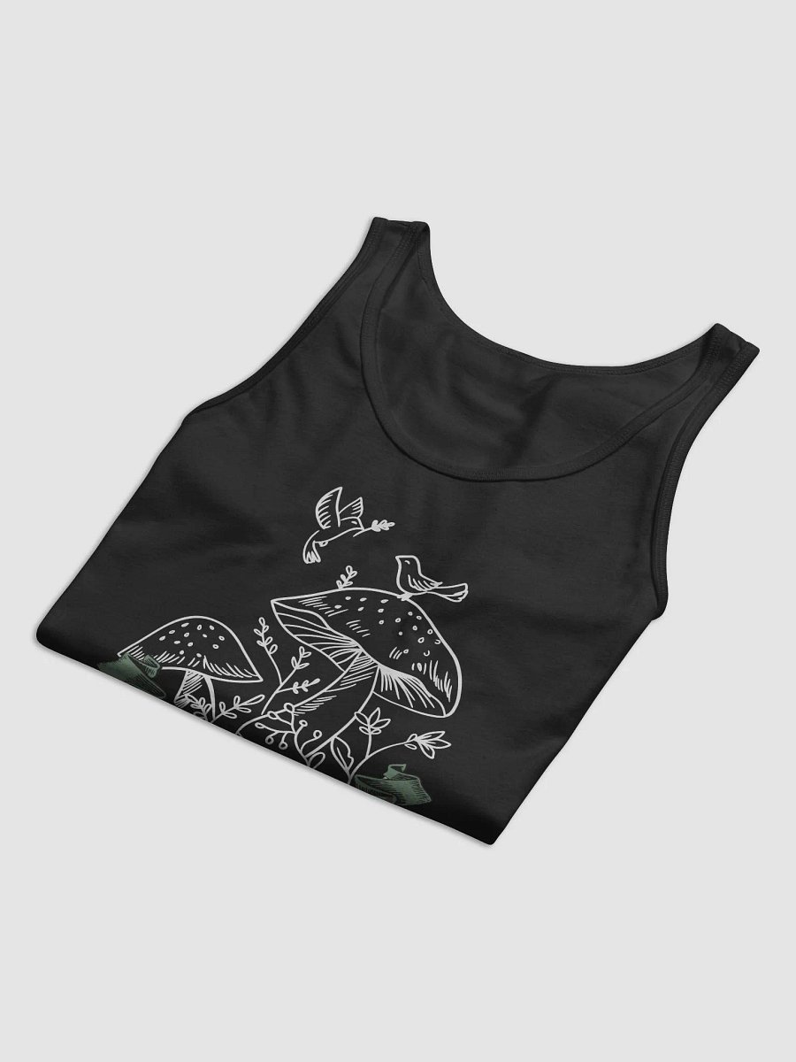 Fun-Guy Tank product image (12)