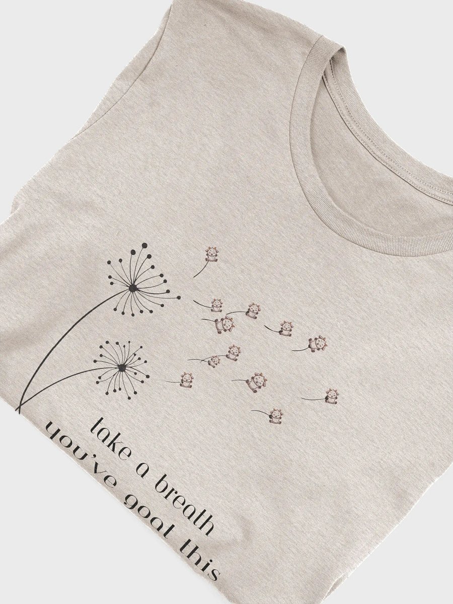 Breathe product image (68)
