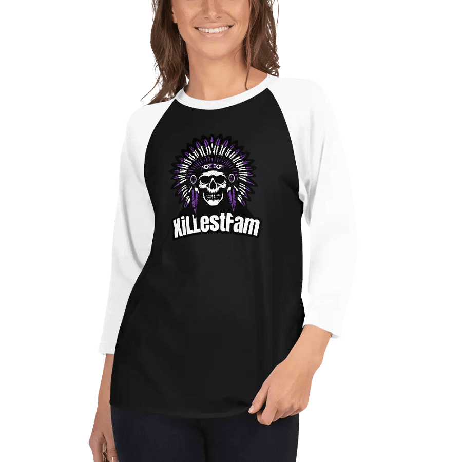 xiLLest Gear product image (14)