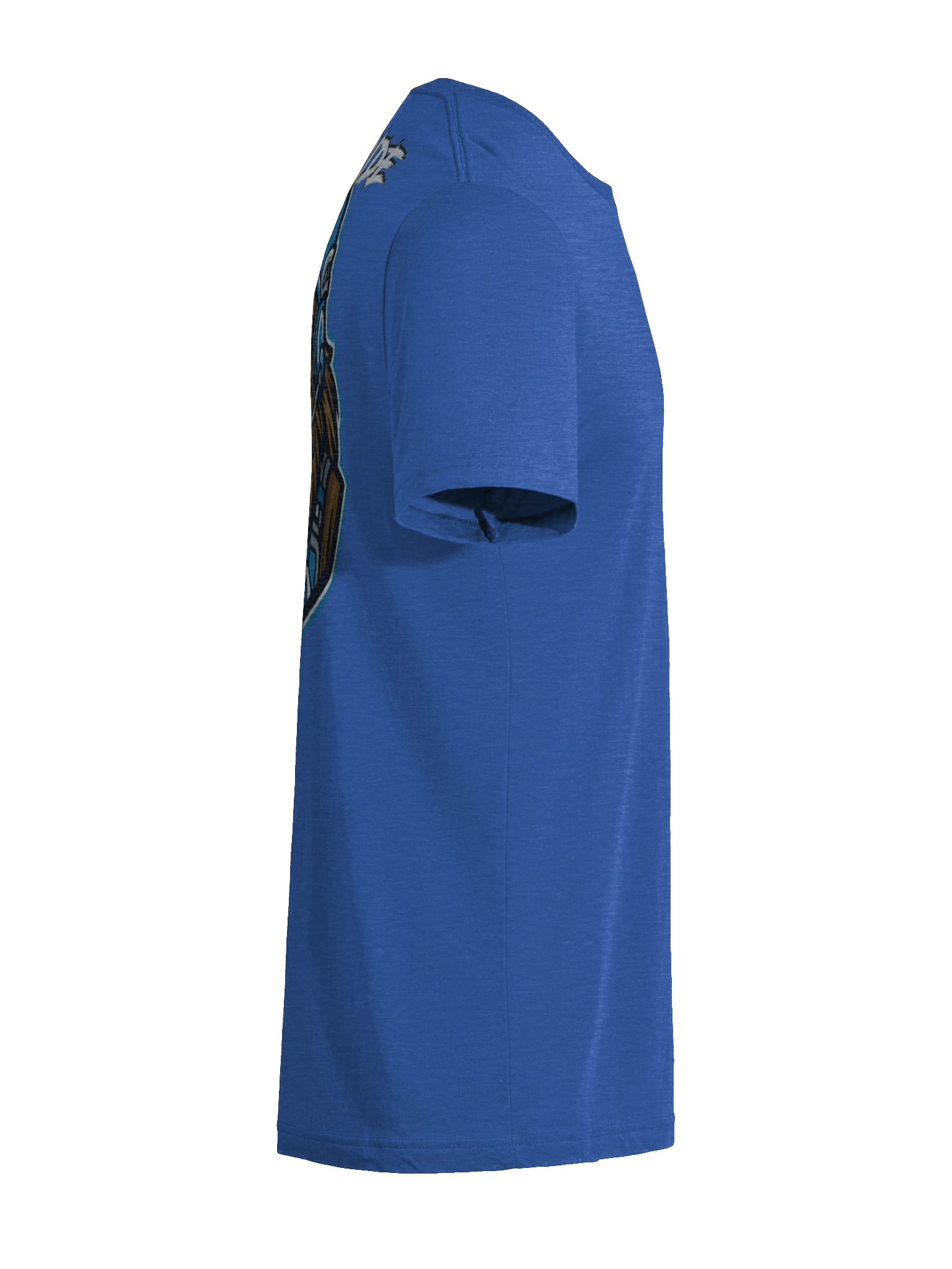 One Pride T product image (36)