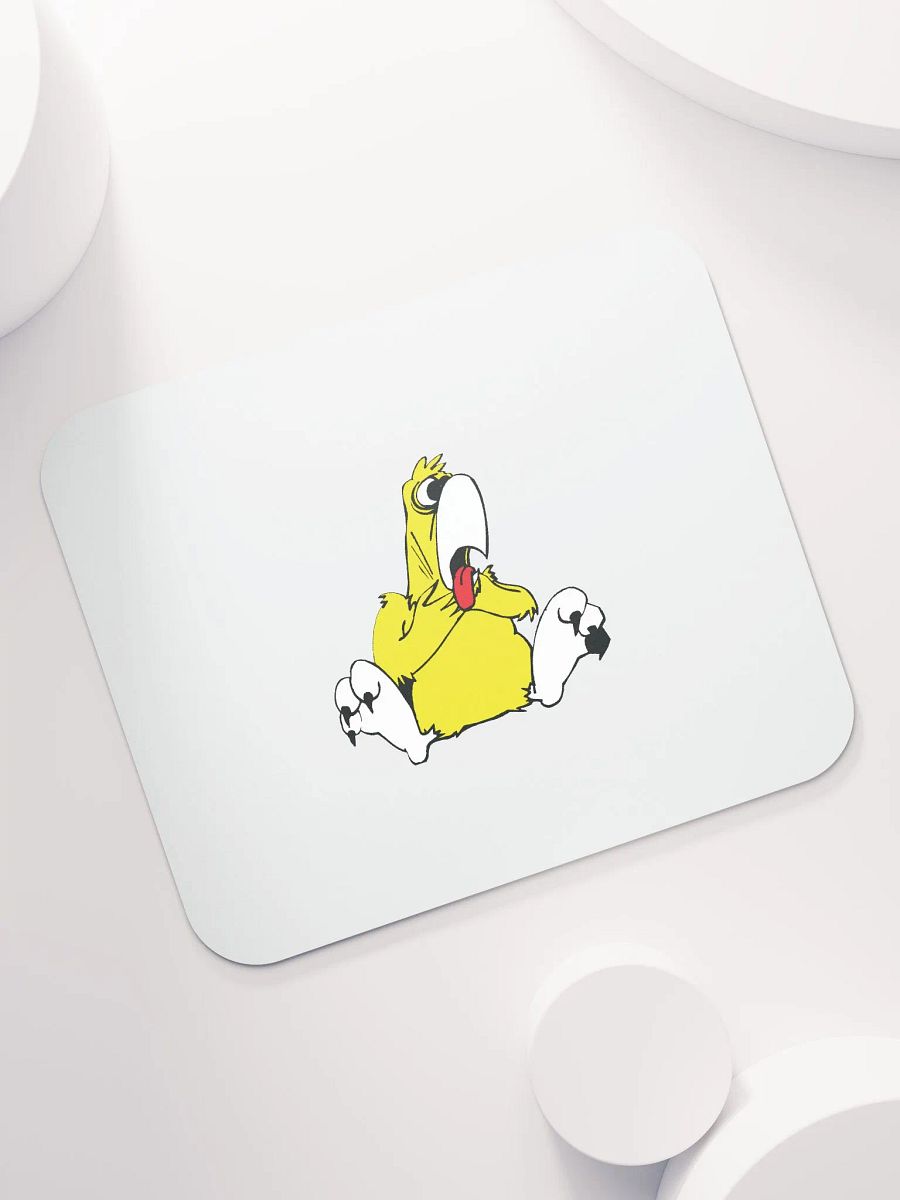 Choking chicken product image (7)
