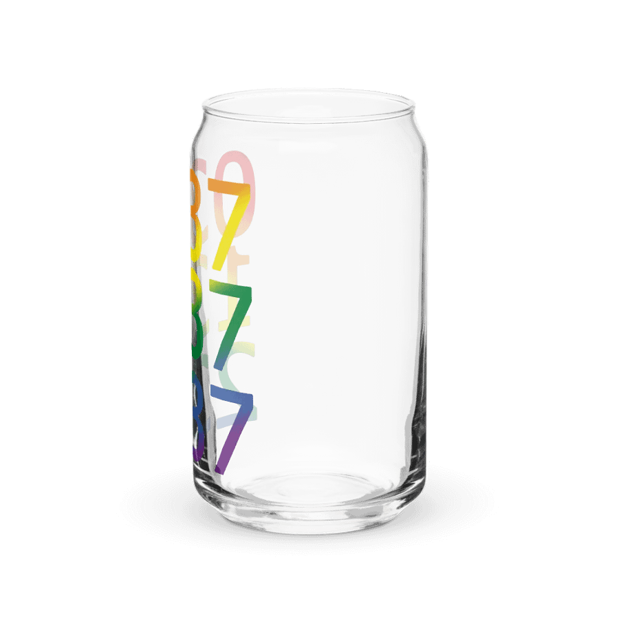 0/1/2-337 Bunt Glas product image (7)