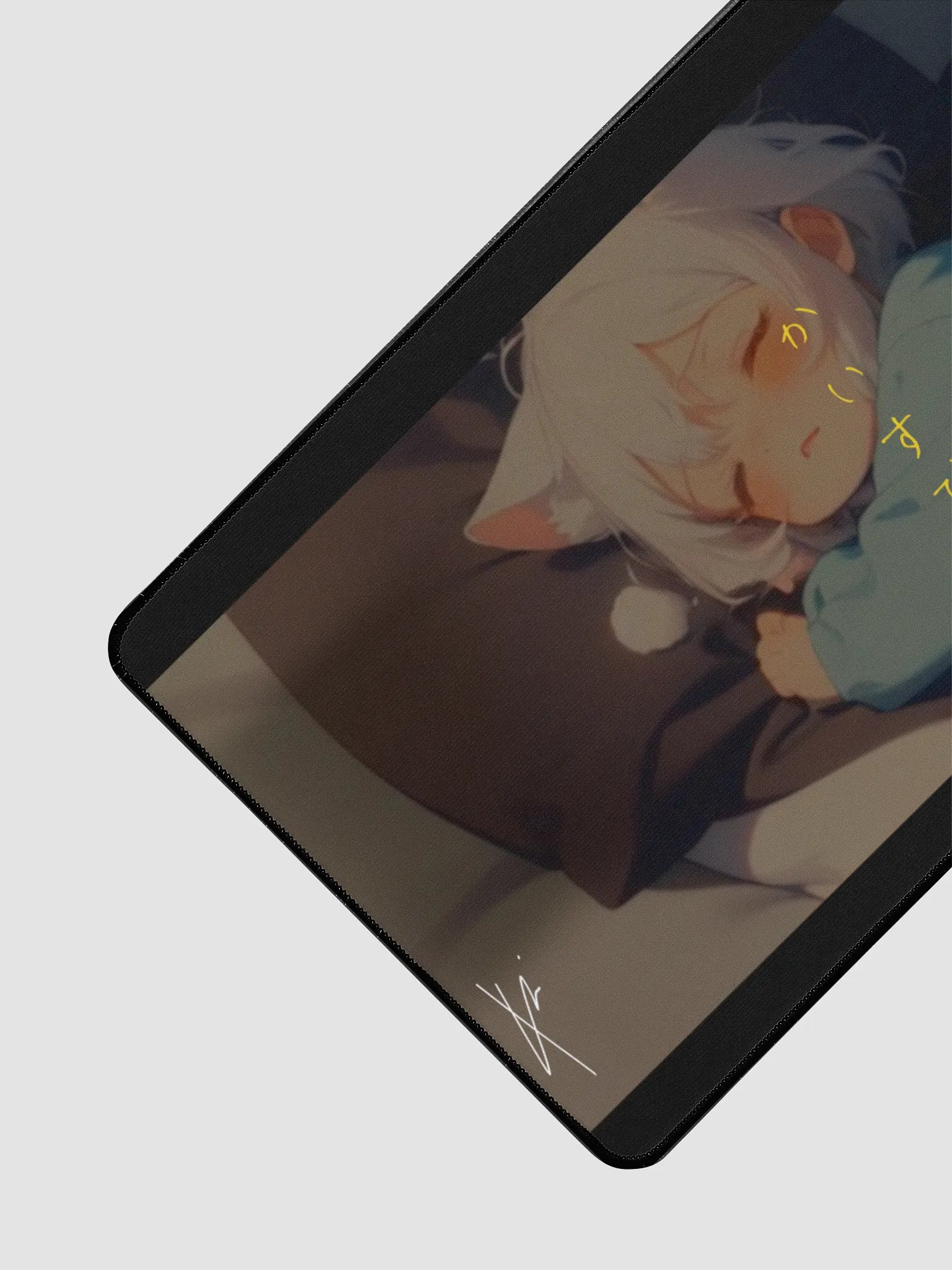 2023 subi deskmat product image (3)