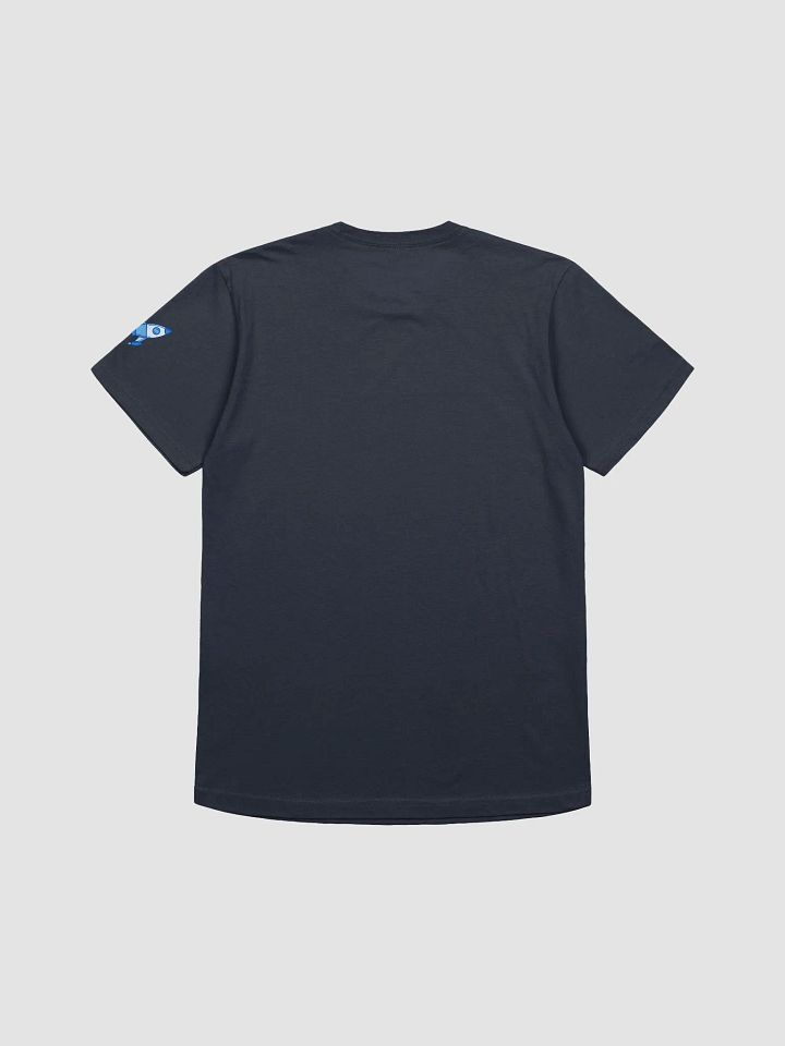 Wingin' It Men's T-Shirt product image (2)