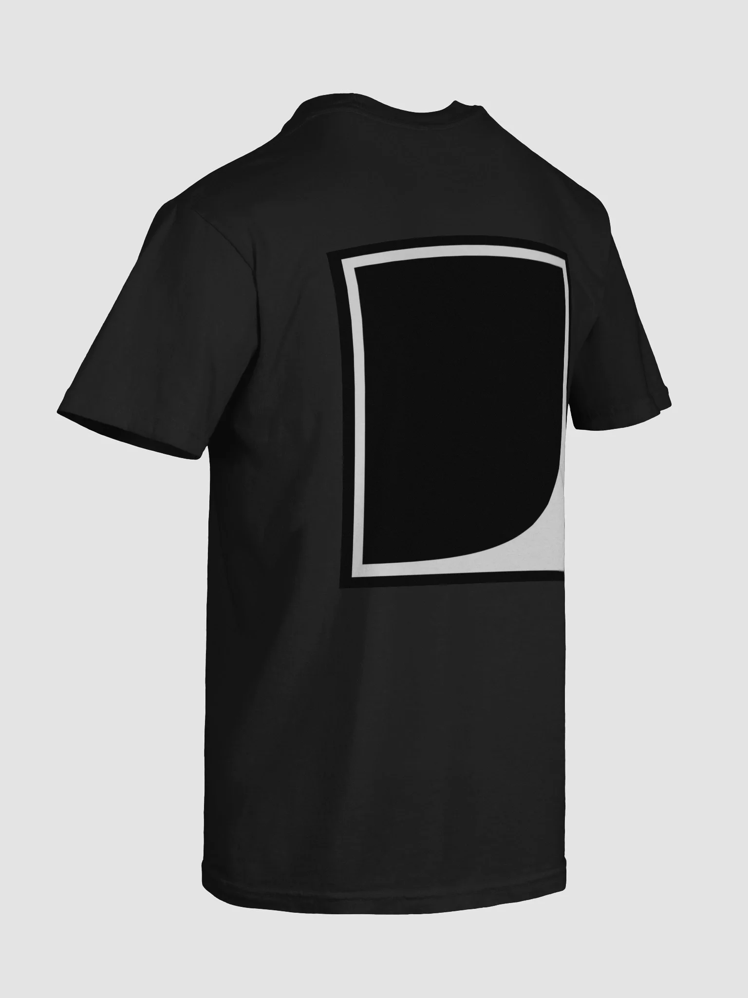 We Need More Billionaires and Fewer Communists product image (8)