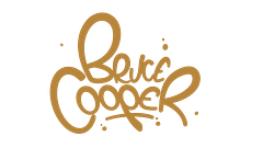 BruceCooper