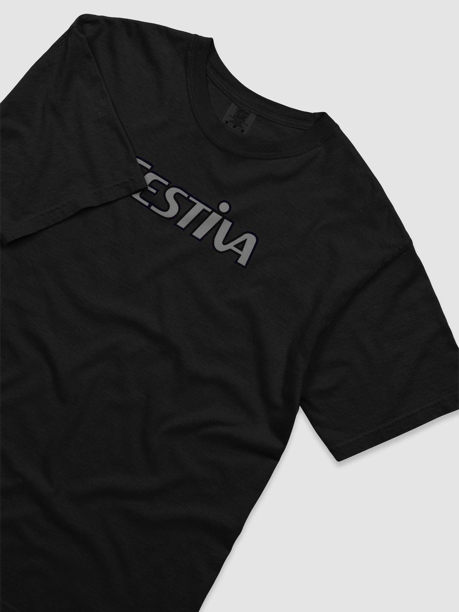 Festiva Logo Shirt product image (40)