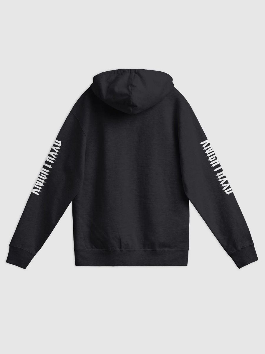 KNIGHTHXXD Zip Up product image (2)
