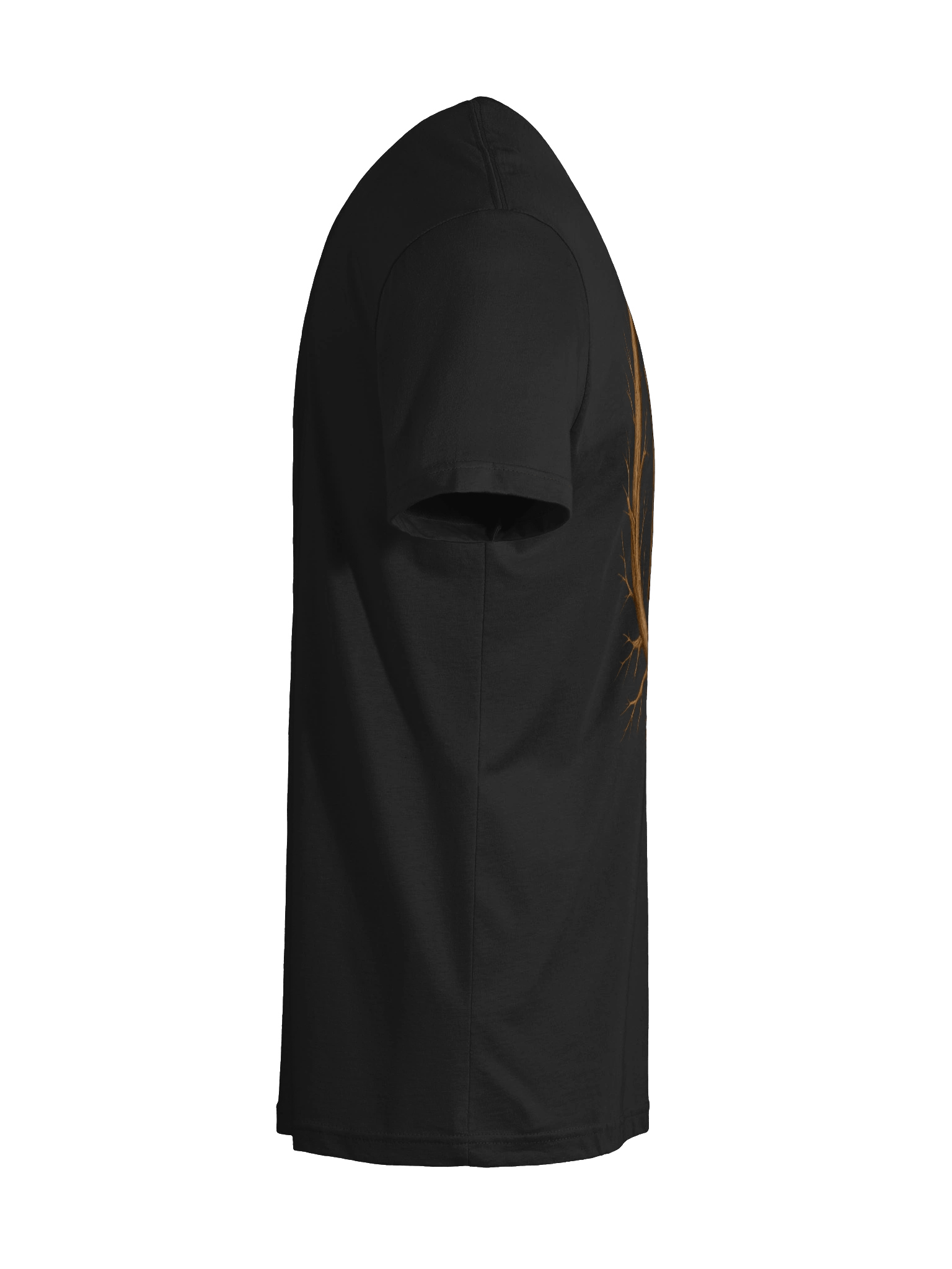 R҉O҉O҉T҉S҉ product image (67)