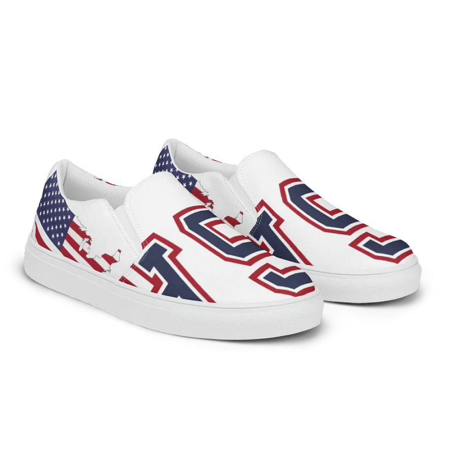 USA product image (6)