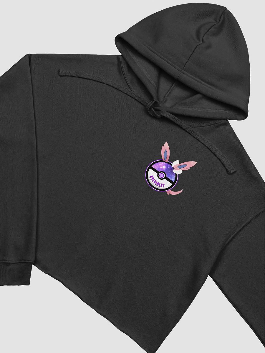Sylhoodie product image (12)