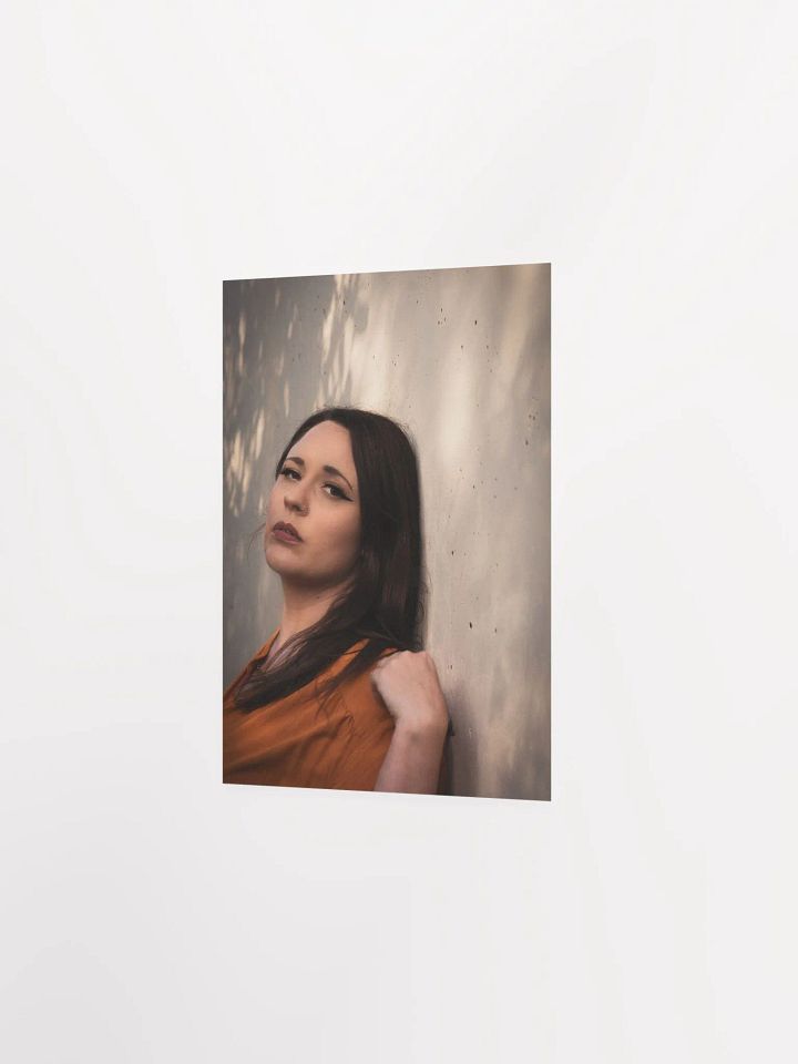 Side eye product image (8)