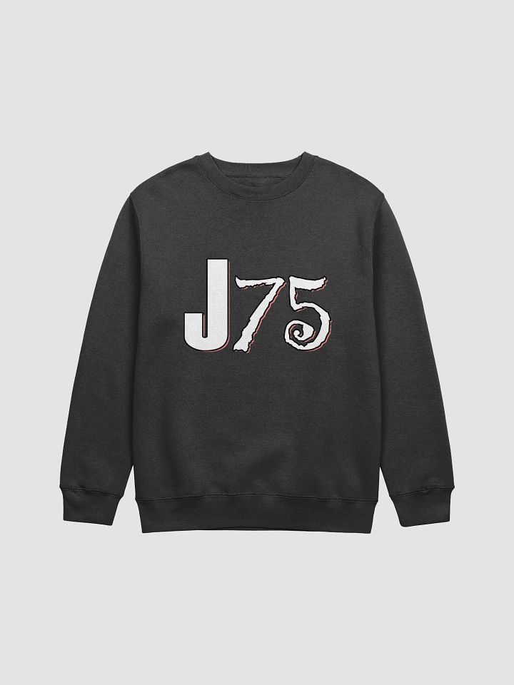 J75 Crew product image (1)