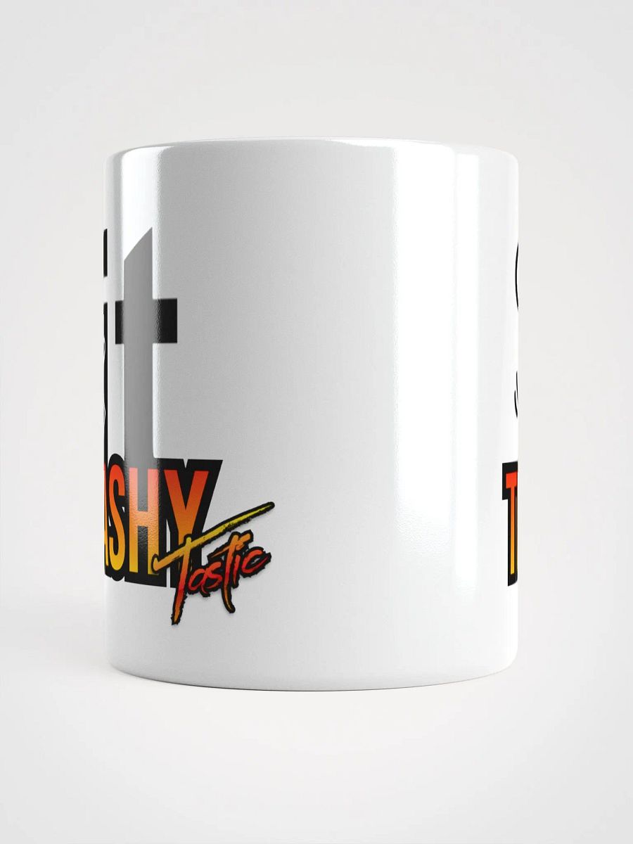 F IT MUG M/O product image (5)