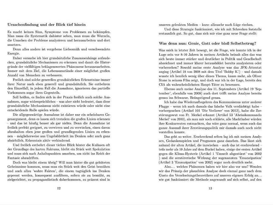 Gedankenspiele 14 - pdf product image (7)