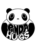 Panda Hugs