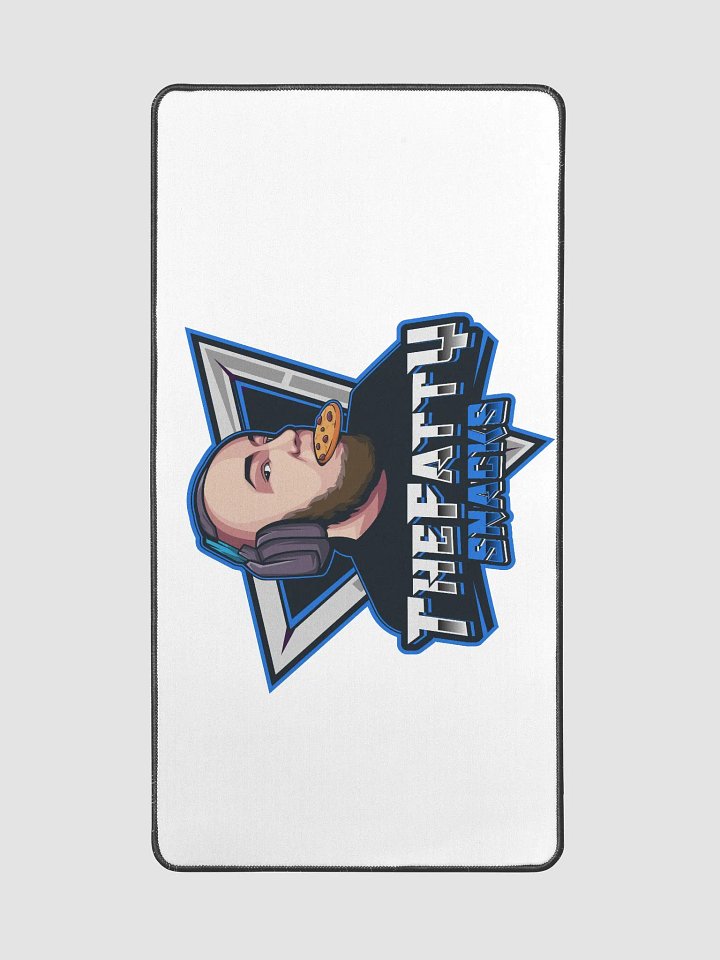 mouse pad product image (2)