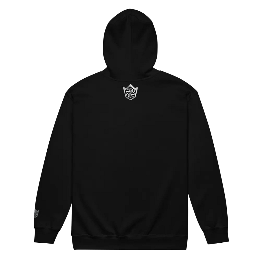 Dizzy hoodie product image (11)