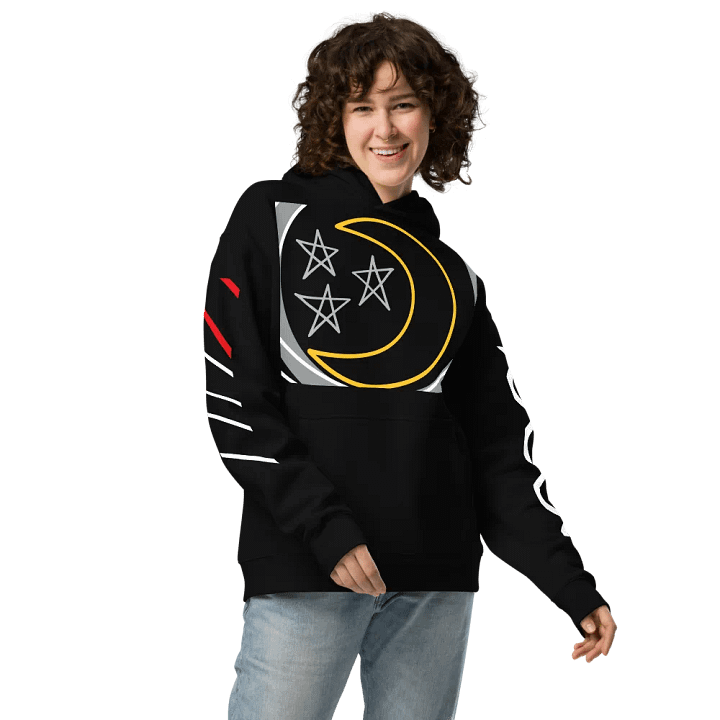 The moon wolf product image (2)