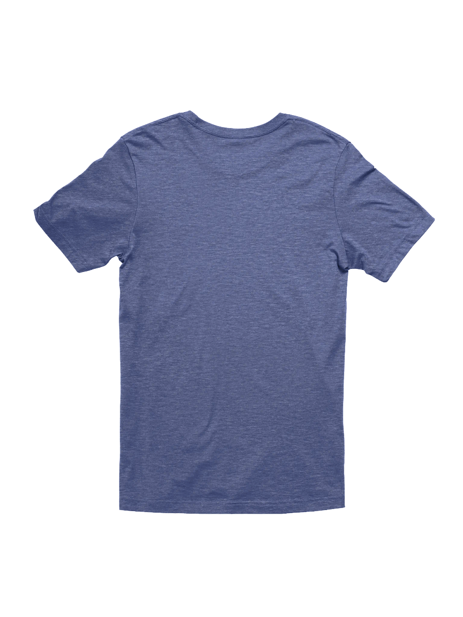 BE KIND WHENEVER POSSIBLE T-SHIRT product image (5)