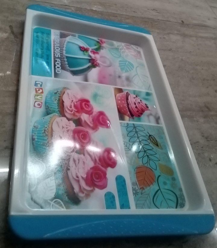 SERVING TRAY product image (1)