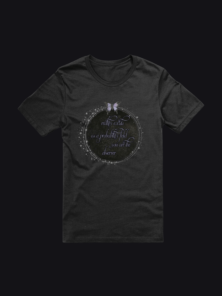 🖤 magical reality 🖤 product image (1)