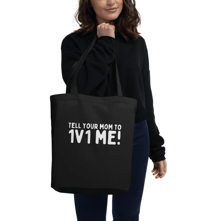 Tell your mom product image (2)