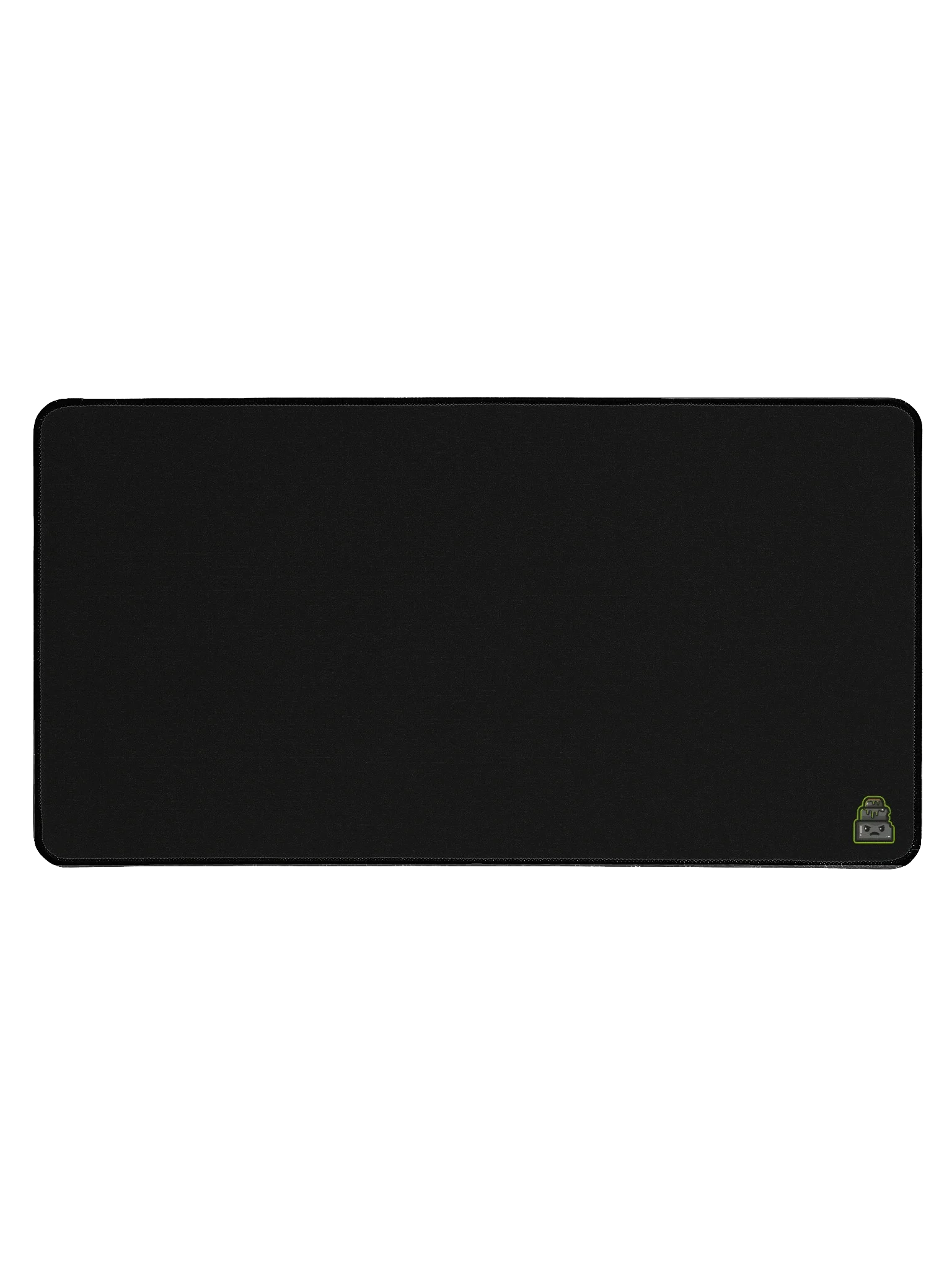 Subtober LIMITED deskmat product image (1)