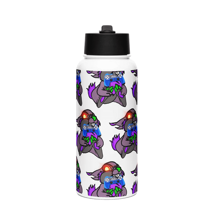 High Drink product image (1)