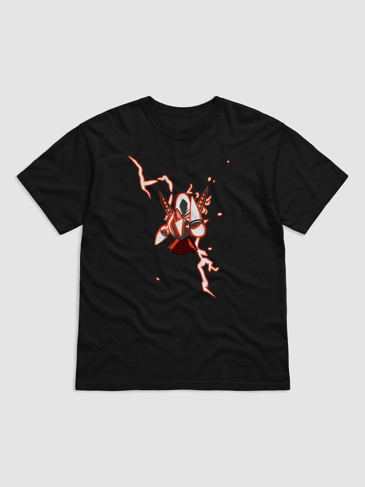 Alarak product image (4)
