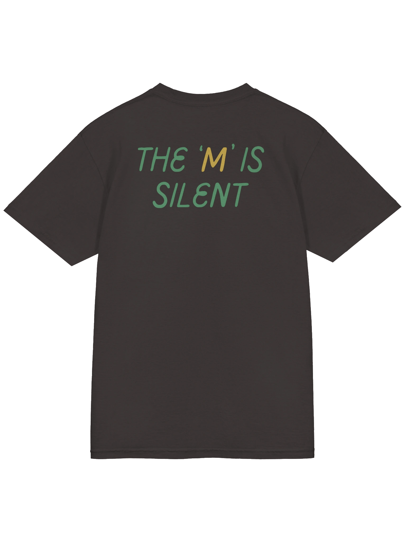 Moral Support product image (4)