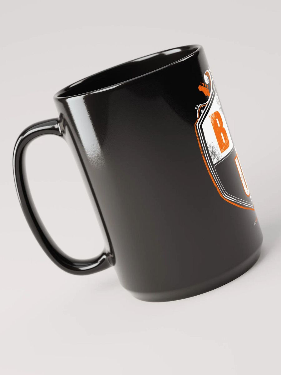 BPU - 15 oz Mug product image (3)