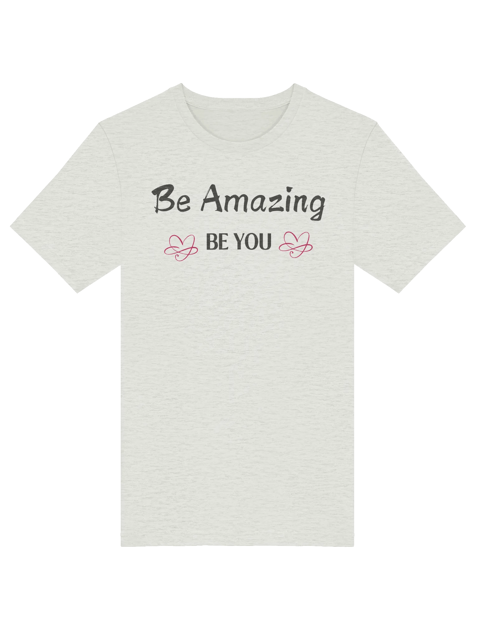 Be Amazing product image (23)