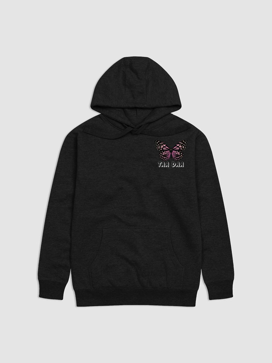 TAA DAA BUTTERFLY product image (1)