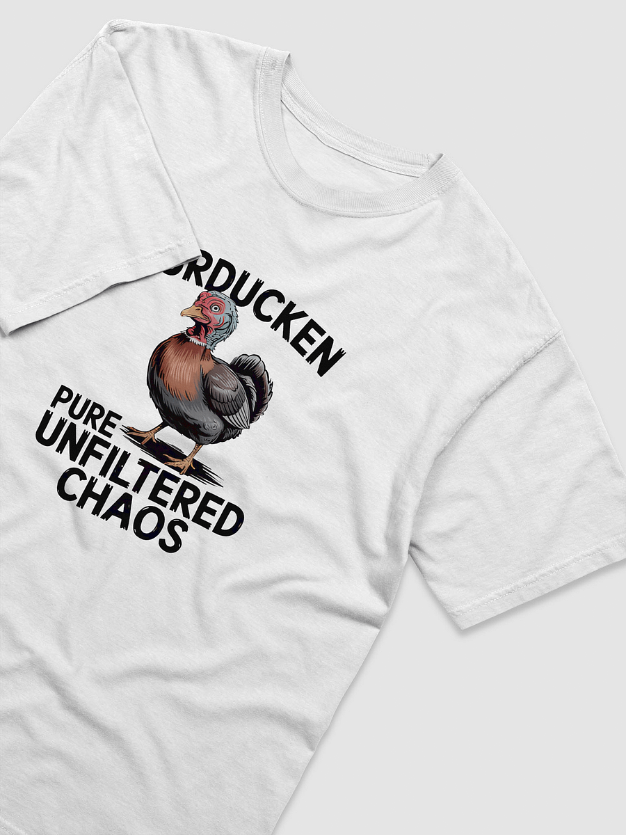 Turducken T product image (3)