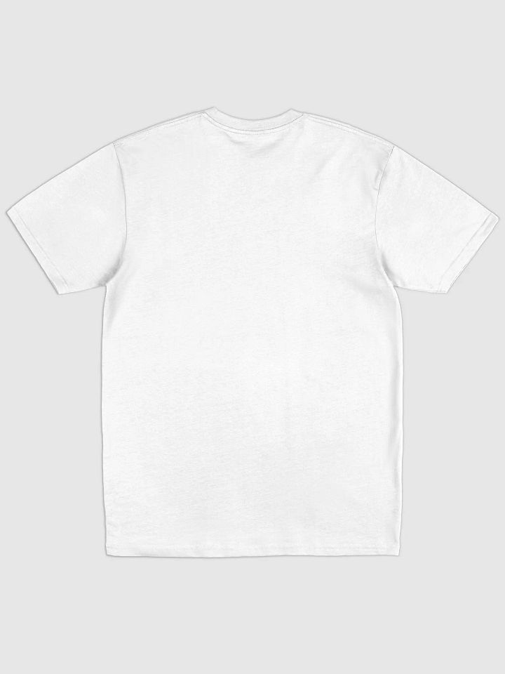 TheTriggerTrey Shirt product image (2)