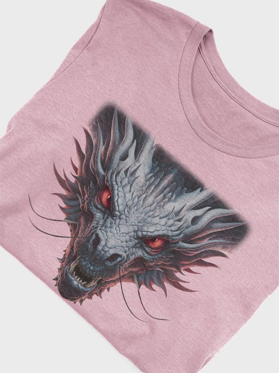 Dragon #1 product image (5)
