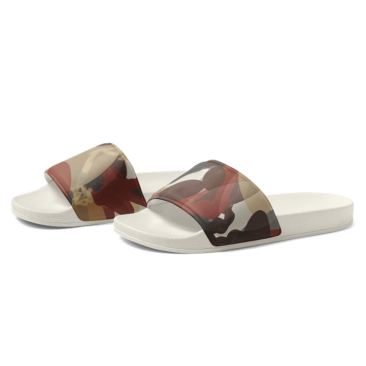 Earthy Elegance Slides product image (5)