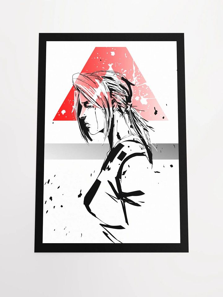 CPA Title Art 