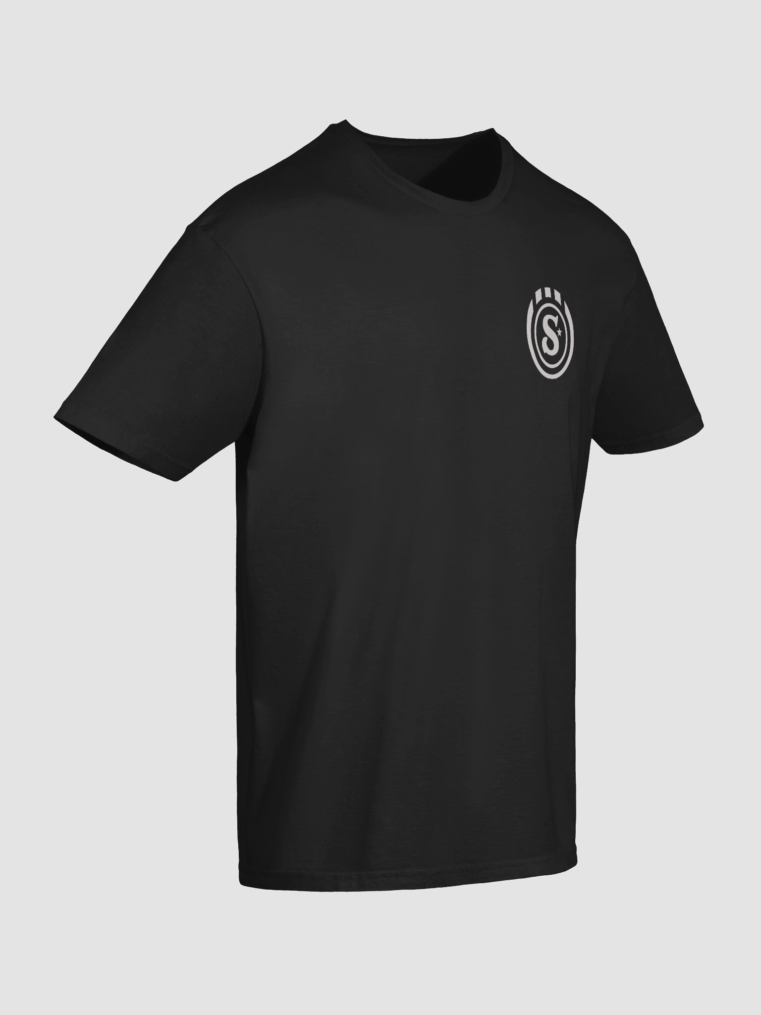 T-Shirt Stormex product image (10)
