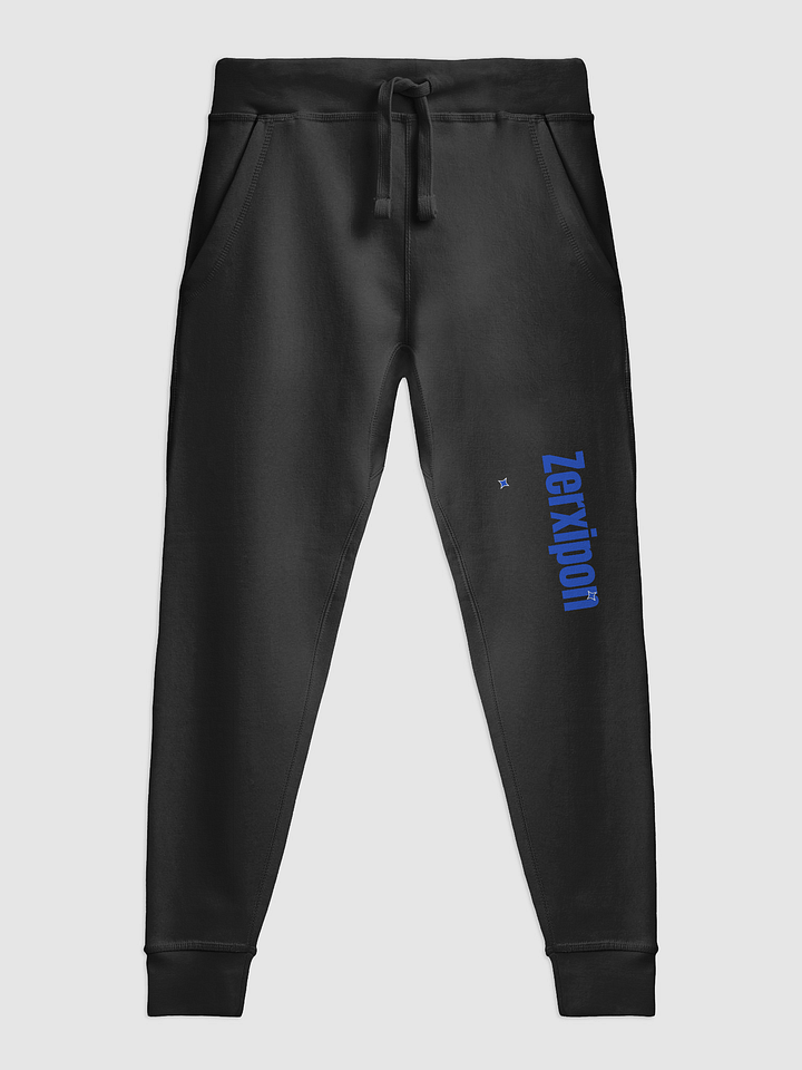 Zerxipon Joggers product image (1)
