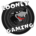 looneygamingg