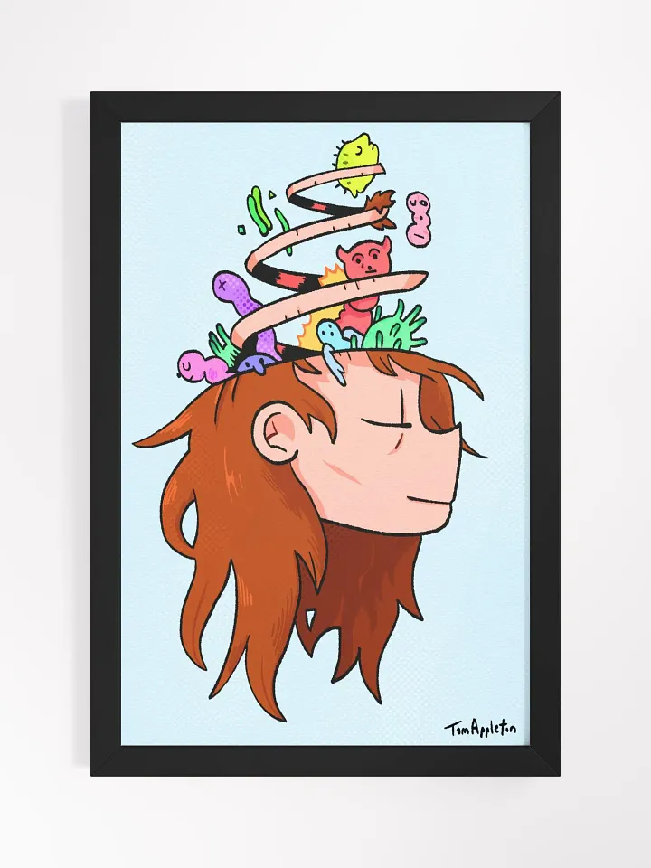 Unraveling product image (1)