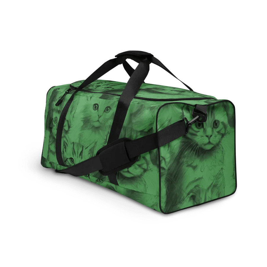The Cat Sketchbook Collection product image (3)