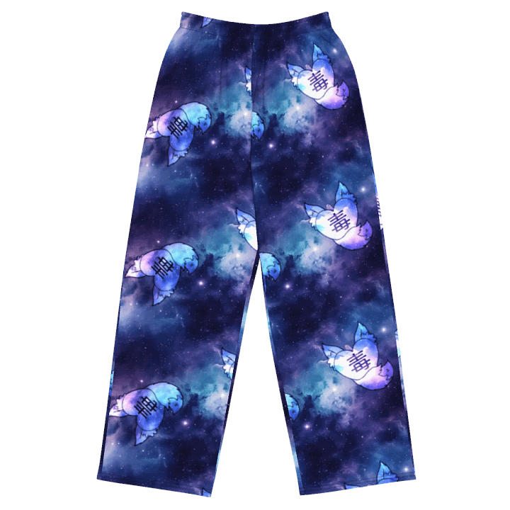 Read Description.. product image (2)