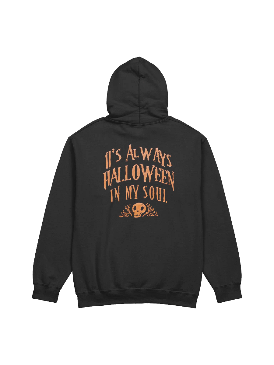 always halloween product image (1)